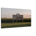Field Scoreboard - Phantom 4