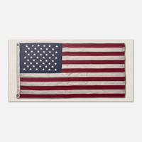 Flag - Phantom 4