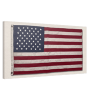 Flag - Phantom 4
