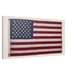 Flag - Phantom 4