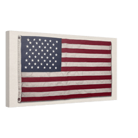 Flag - Phantom 4