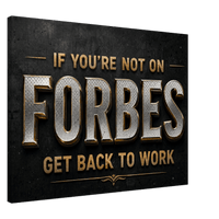 Forbes - Phantom 4