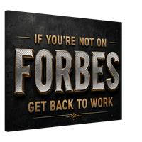 Forbes - Phantom 4