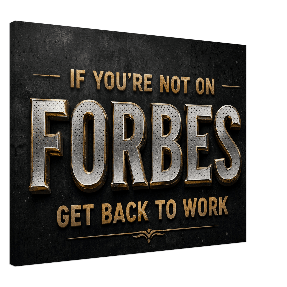 Forbes - Phantom 4