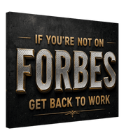 Forbes - Phantom 4