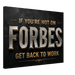 Forbes - Phantom 4