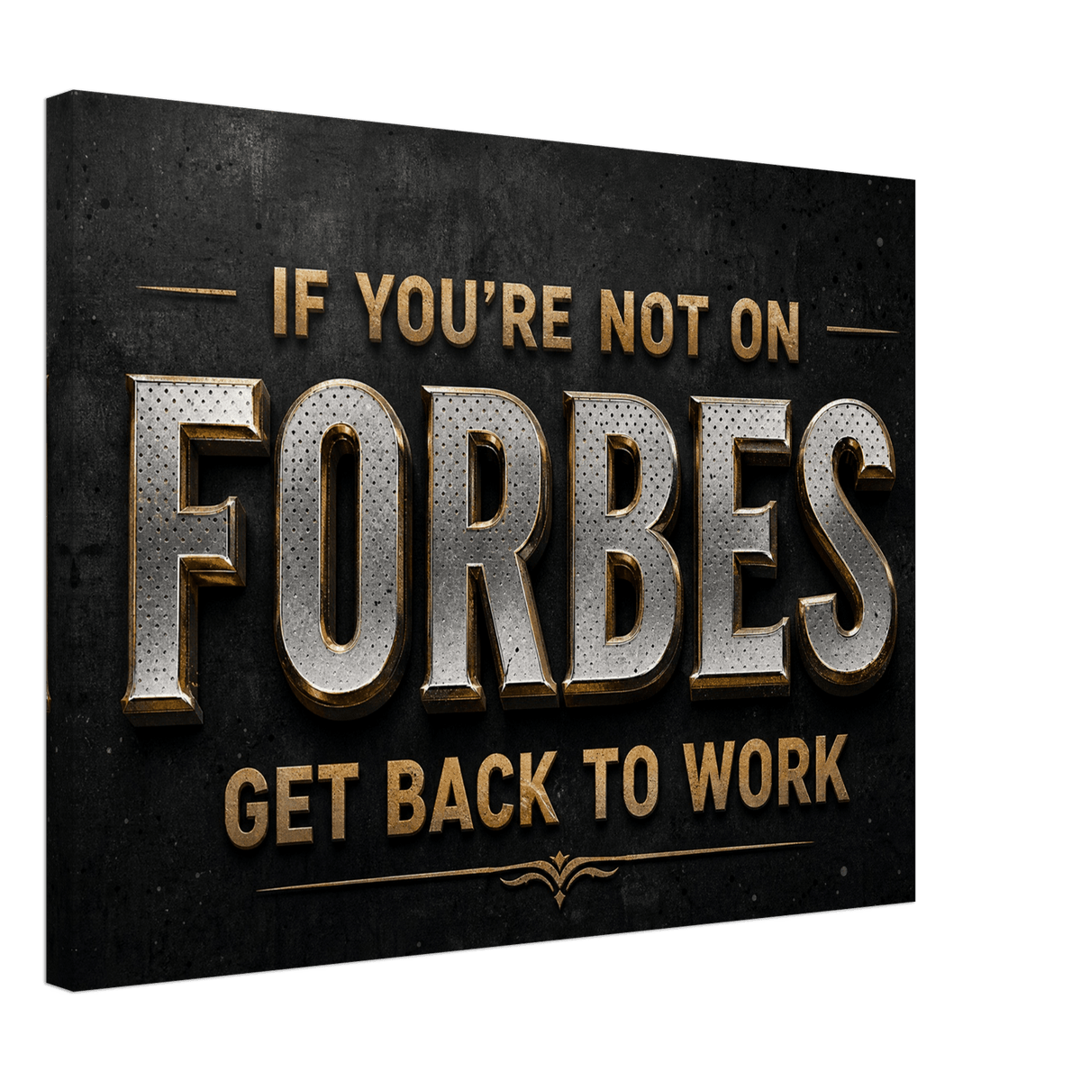 Forbes - Phantom 4