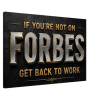 Forbes - Phantom 4