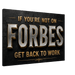 Forbes - Phantom 4