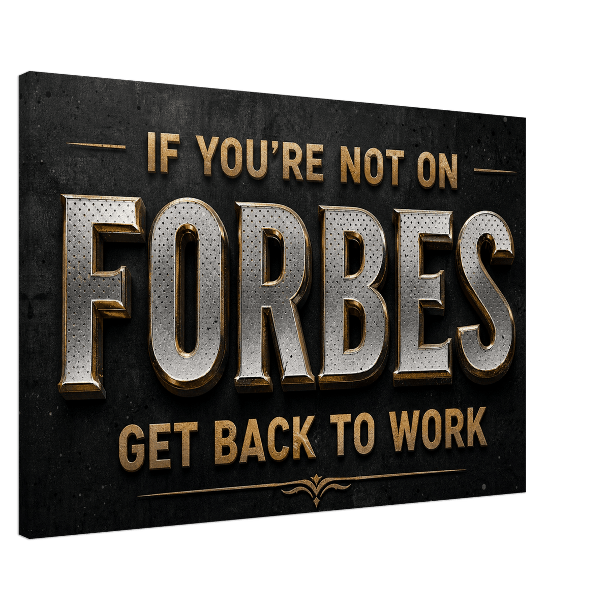 Forbes - Phantom 4