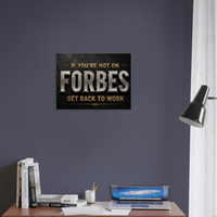 Forbes - Phantom 4