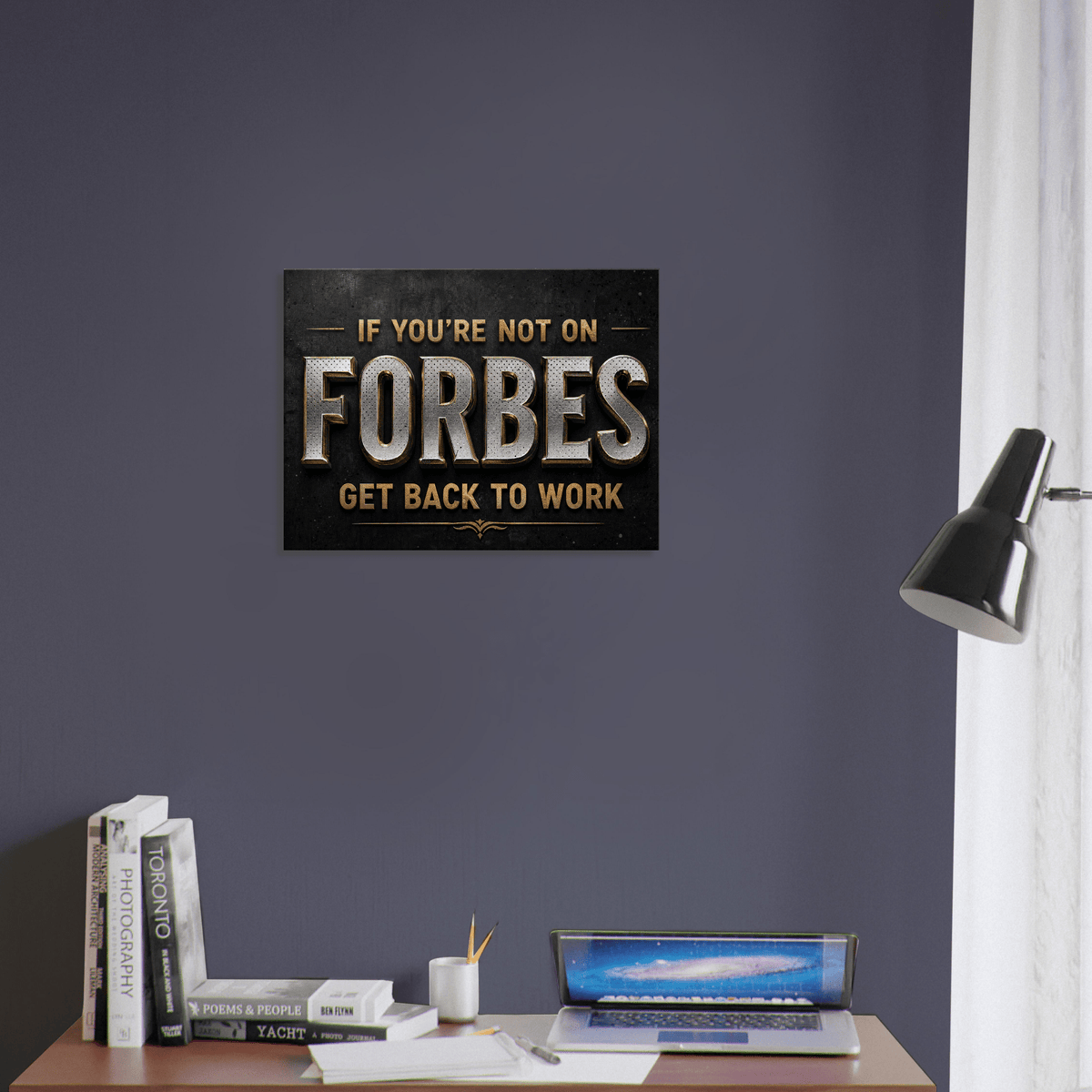 Forbes - Phantom 4