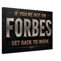 Forbes - Phantom 4