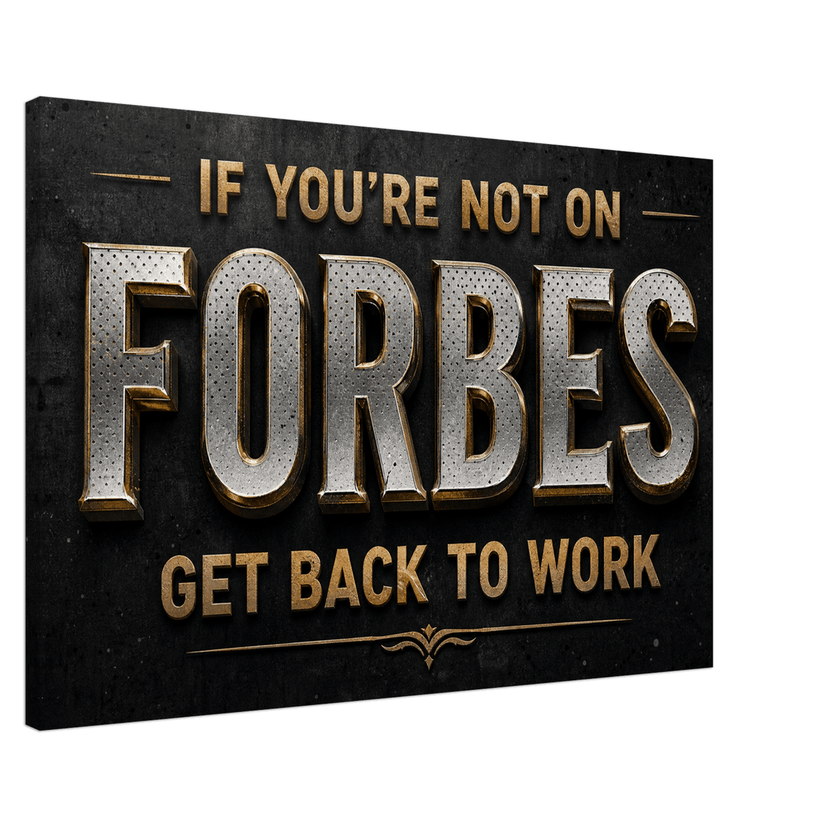 Forbes - Phantom 4