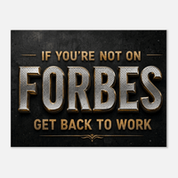Forbes - Phantom 4