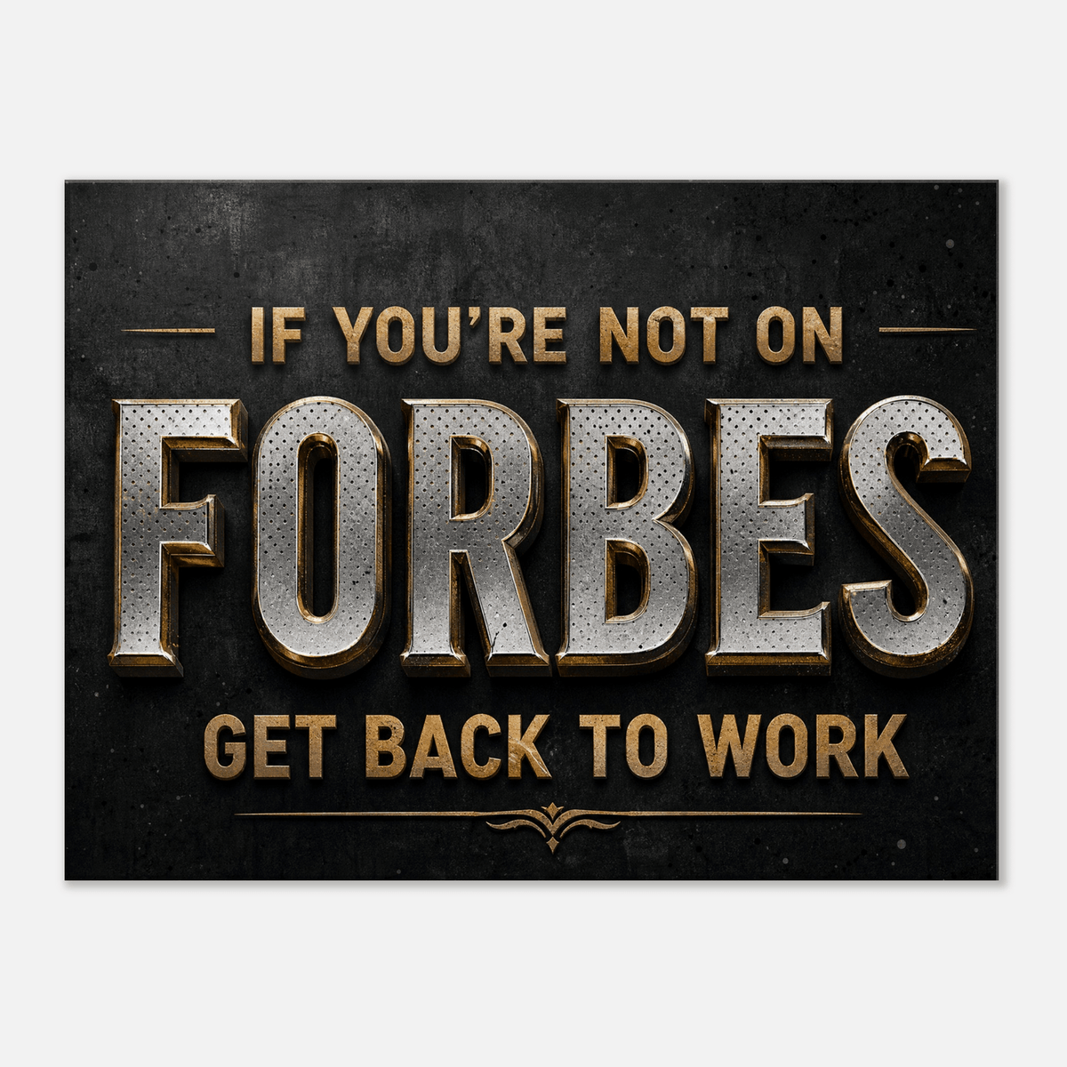 Forbes - Phantom 4