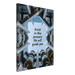 Framework of Faith - Phantom 4