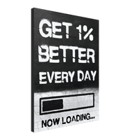 Get 1% - Phantom 4