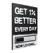 Get 1% - Phantom 4