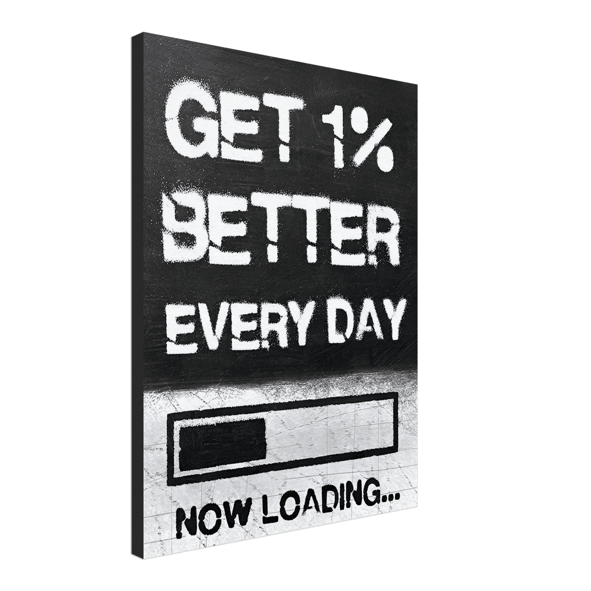Get 1% - Phantom 4
