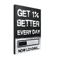 Get 1% - Phantom 4