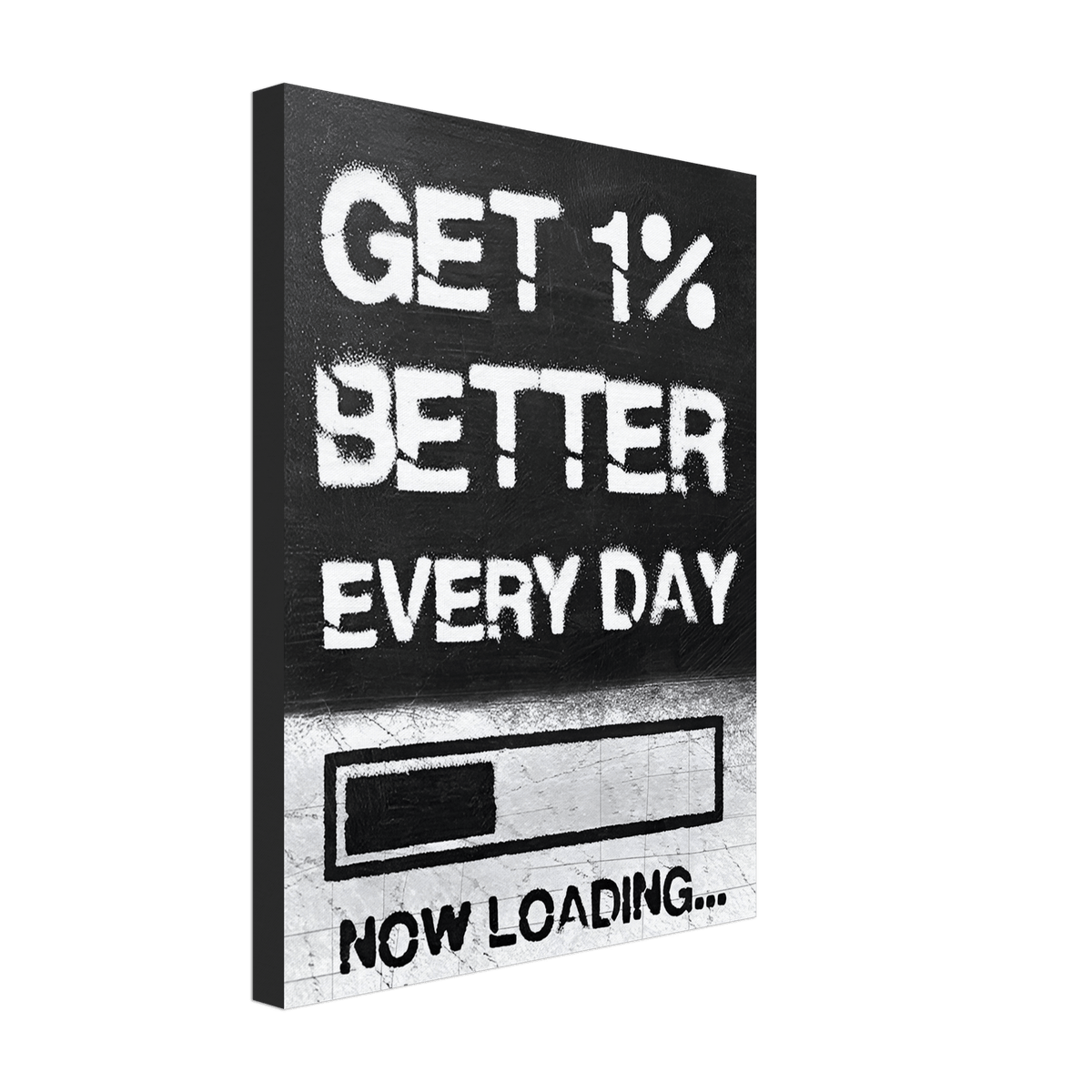 Get 1% - Phantom 4