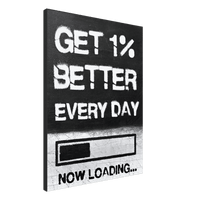 Get 1% - Phantom 4