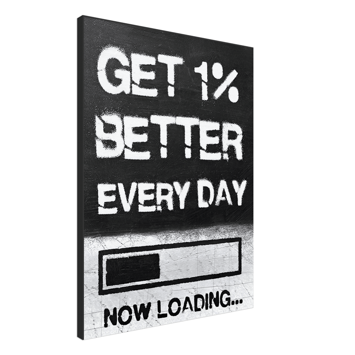 Get 1% - Phantom 4
