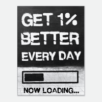 Get 1% - Phantom 4