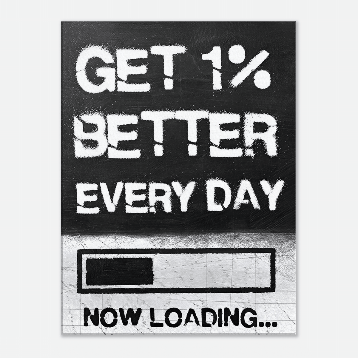 Get 1% - Phantom 4