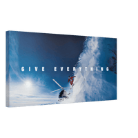 Give Everything - Phantom 4