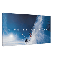 Give Everything - Phantom 4