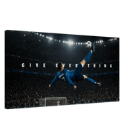 Give Everything - Phantom 4