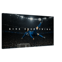 Give Everything - Phantom 4