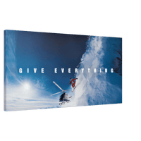 Give Everything - Phantom 4