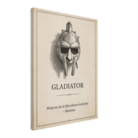 Gladiator - Phantom 4