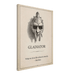 Gladiator - Phantom 4