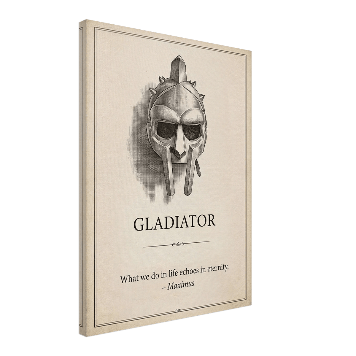 Gladiator - Phantom 4