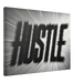 Hustle - Phantom 4