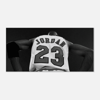 Jordan - Phantom 4