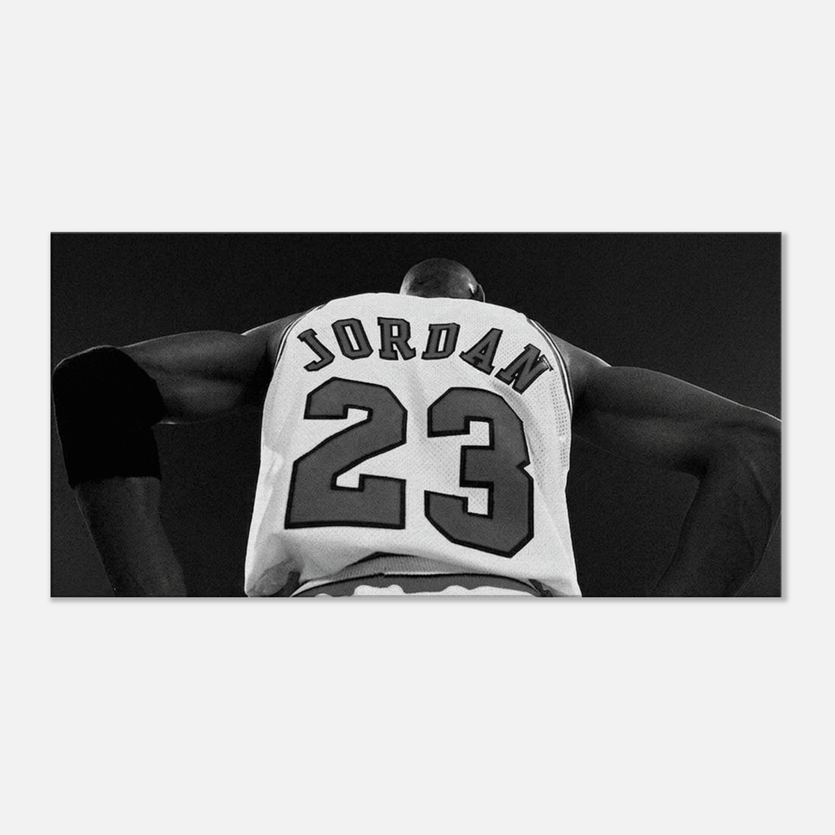 Jordan - Phantom 4