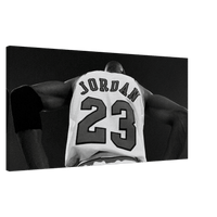 Jordan - Phantom 4