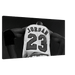 Jordan - Phantom 4