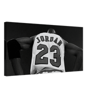 Jordan - Phantom 4