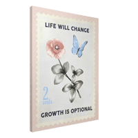 Life Will Change - Phantom 4