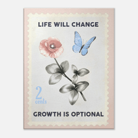 Life Will Change - Phantom 4
