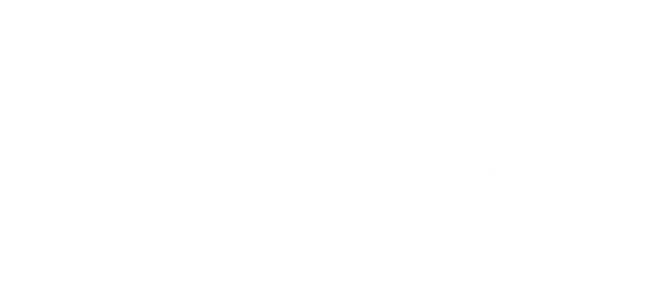 Phantom 4