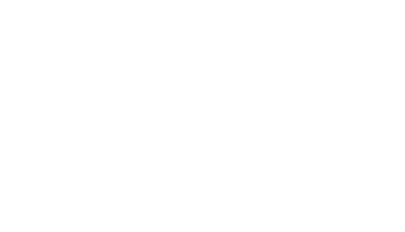 Phantom 4