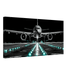 Midnight Runway - Phantom 4