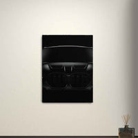 Horizon Art Bundle